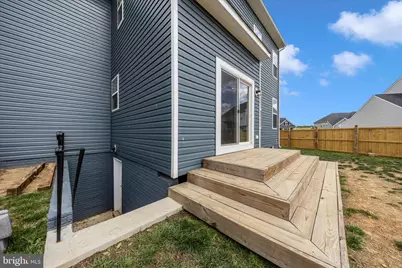 231 Pindar, Gerrardstown, WV 25420 - Photo 43