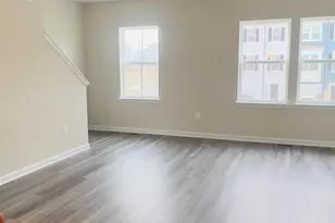 120 Canning Rd, Inwood, WV 25428 - Photo 21