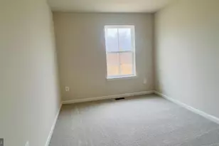 120 Canning Rd, Inwood, WV 25428 - Photo 9