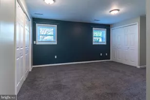 23 Silene Terrace, Martinsburg, WV 25404 - Photo 39