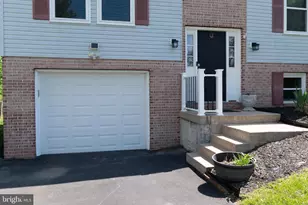 23 Silene Terrace, Martinsburg, WV 25404 - Photo 5