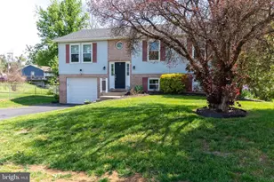 23 Silene Terrace, Martinsburg, WV 25404 - Photo 3