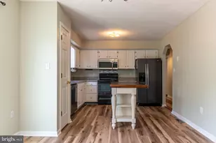 23 Silene Terrace, Martinsburg, WV 25404 - Photo 21
