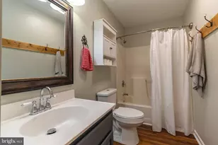 23 Silene Terrace, Martinsburg, WV 25404 - Photo 29