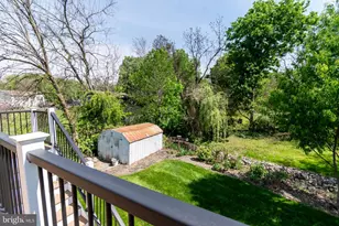 23 Silene Terrace, Martinsburg, WV 25404 - Photo 11