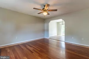 23 Silene Terrace, Martinsburg, WV 25404 - Photo 17