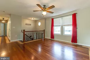 23 Silene Terrace, Martinsburg, WV 25404 - Photo 15