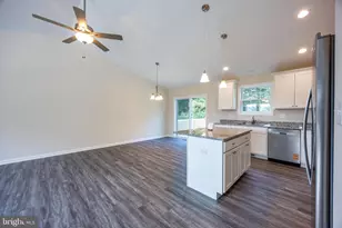 Lot 20 Cabriolet, Martinsburg, WV 25401 - Photo 7