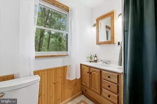 347 Getaway Rd, Hedgesville, WV 25427 - Photo 19
