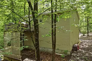 347 Getaway Rd, Hedgesville, WV 25427 - Photo 35