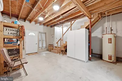 347 Getaway Road, Hedgesville, WV 25427 - Photo 23