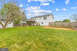 2471 Sulphur Springs Rd, Inwood, WV 25428 - Photo 37
