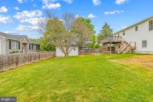 2471 Sulphur Springs Rd, Inwood, WV 25428 - Photo 35