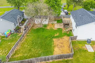 2471 Sulphur Springs Rd, Inwood, WV 25428 - Photo 41