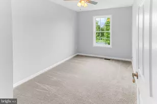 2471 Sulphur Springs Rd, Inwood, WV 25428 - Photo 13