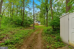 387 Weaver Ln, Martinsburg, WV 25403 - Photo 17