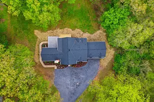 387 Weaver Ln, Martinsburg, WV 25403 - Photo 5