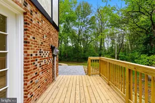 387 Weaver Ln, Martinsburg, WV 25403 - Photo 61