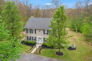 159 Pale Magnolia Dr, Gerrardstown, WV 25420 - Photo 3