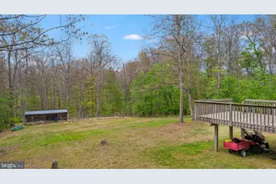 159 Pale Magnolia Drive, Gerrardstown, WV 25420 - Photo 11