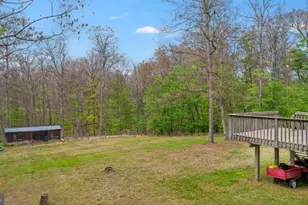 159 Pale Magnolia Dr, Gerrardstown, WV 25420 - Photo 11