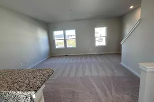 62 Trotting Rd, Inwood, WV 25428 - Photo 13