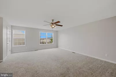 206 Pony Circle, Martinsburg, WV 25405 - Photo 5