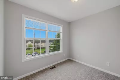206 Pony Circle, Martinsburg, WV 25405 - Photo 21