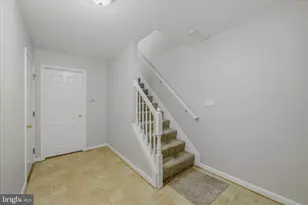 206 Pony Cir, Martinsburg, WV 25405 - Photo 23