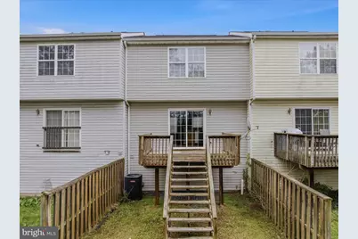 206 Pony Circle, Martinsburg, WV 25405 - Photo 31