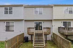 206 Pony Cir, Martinsburg, WV 25405 - Photo 31