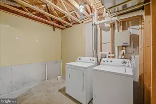 206 Pony Cir, Martinsburg, WV 25405 - Photo 25