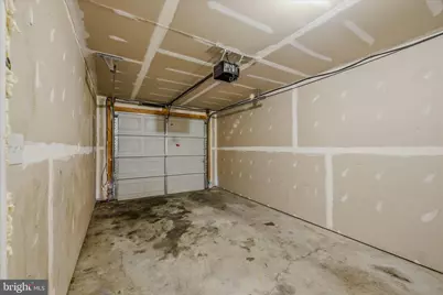 206 Pony Circle, Martinsburg, WV 25405 - Photo 29
