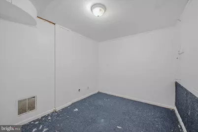 206 Pony Circle, Martinsburg, WV 25405 - Photo 27