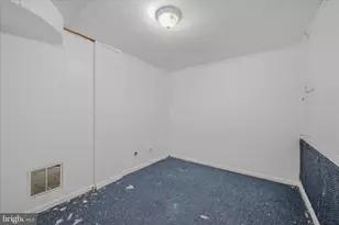 206 Pony Cir, Martinsburg, WV 25405 - Photo 27