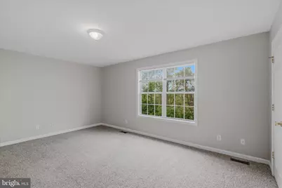 206 Pony Circle, Martinsburg, WV 25405 - Photo 15