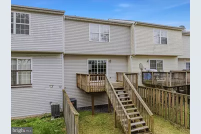 206 Pony Circle, Martinsburg, WV 25405 - Photo 33