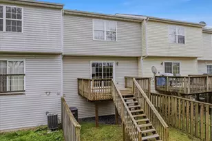 206 Pony Cir, Martinsburg, WV 25405 - Photo 33