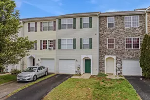 206 Pony Cir, Martinsburg, WV 25405 - Photo 3