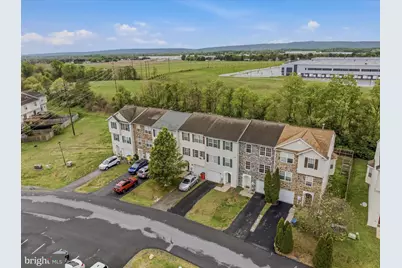 206 Pony Circle, Martinsburg, WV 25405 - Photo 37
