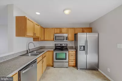 206 Pony Circle, Martinsburg, WV 25405 - Photo 9
