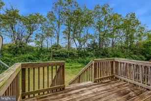 206 Pony Cir, Martinsburg, WV 25405 - Photo 13