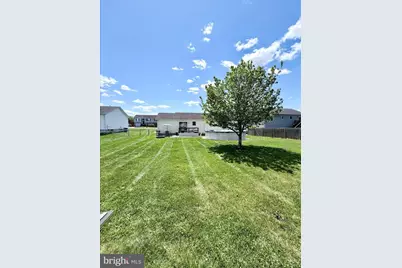 204 Sonya Lane, Bunker Hill, WV 25413 - Photo 45