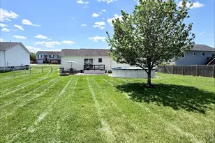 204 Sonya Ln, Bunker Hill, WV 25413 - Photo 45