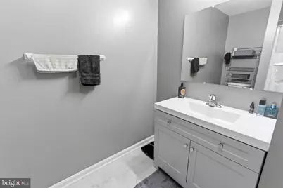 204 Sonya Lane, Bunker Hill, WV 25413 - Photo 31
