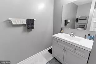 204 Sonya Ln, Bunker Hill, WV 25413 - Photo 31