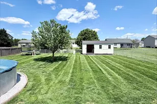204 Sonya Ln, Bunker Hill, WV 25413 - Photo 11