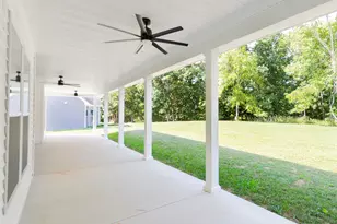 Lot 85 Glenaire Rd, Bunker Hill, WV 25413 - Photo 55