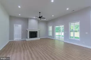 Lot 85 Glenaire Rd, Bunker Hill, WV 25413 - Photo 27