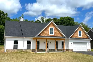 Lot 85 Glenaire Rd, Bunker Hill, WV 25413 - Photo 67